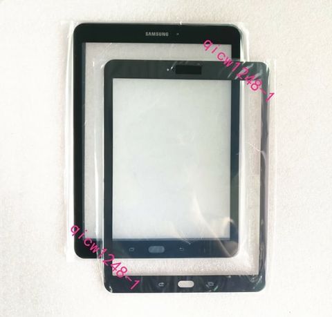 Thay Mặt Kính Cảm Ứng Samsung Galaxy Tab S2 9.7 SM-T810 T813 T815 T819