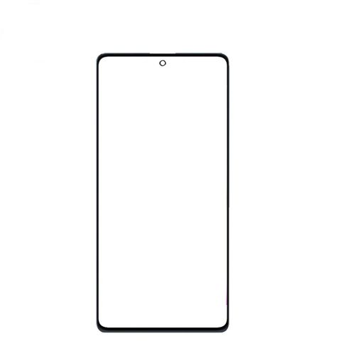Thay/Ép Mặt Kính Cảm Ứng Samsung Note 10