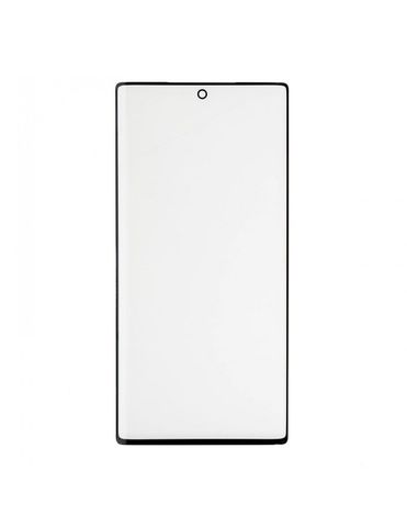 Thay/ép Mặt Kính Samsung Galaxy Note 10 Plus