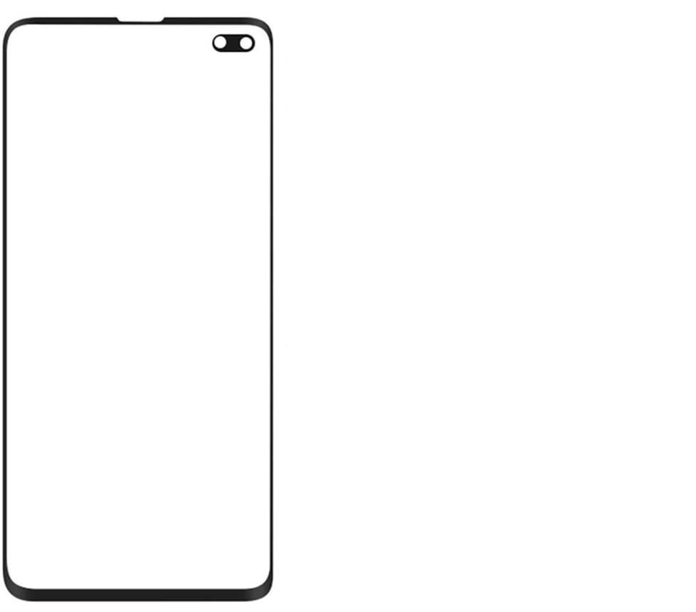 Thay Mặt Kính Cảm Ứng Samsung S10