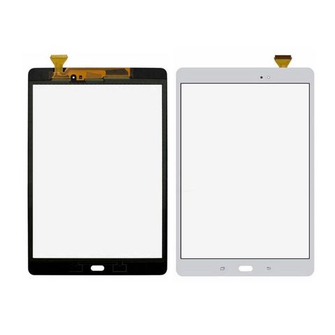 Thay Mặt Kính Cảm Ứng Samsung Tab A 9.7 (T550/ T555/ P555)