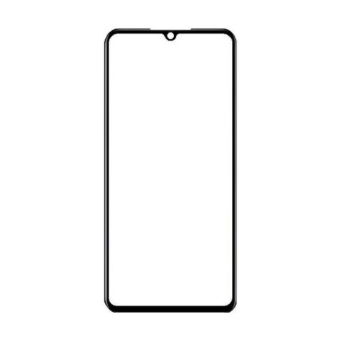 Thay Mặt Kính Cảm Ứng Vivo S1 Pro