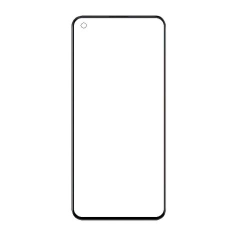 Thay Mặt Kính Vivo Y50