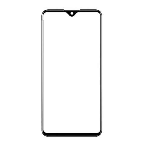 Thay Mặt Kính Cảm Ứng Vivo Y91C