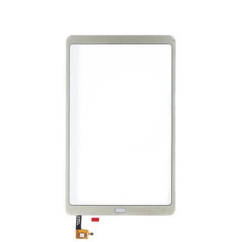 Thay Mặt Kính Cảm Ứng Xiaomi Mi PAD 4 Plus