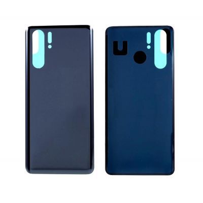 Thay Nắp Lưng Huawei Nova 3