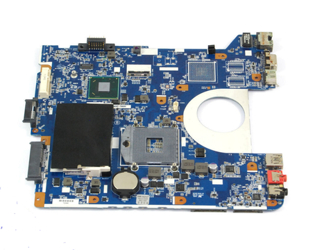Thay Mainboard Laptop Sony SVE14