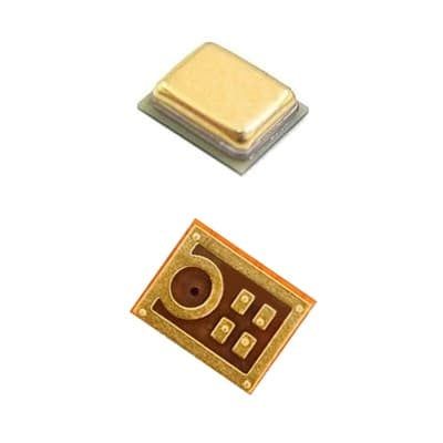 Thay Mic Samsung A6 Plus