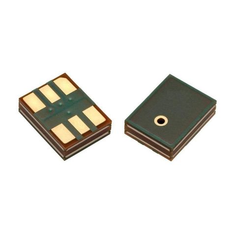 Thay Mic Xiaomi Redmi Note 8