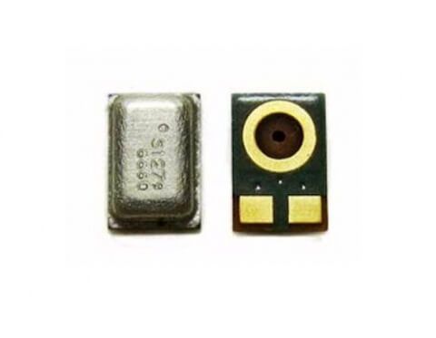 Thay Mic Oppo F1S / A59