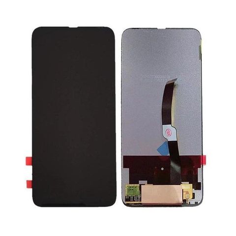 Thay Màn Hình vivo V30e 5G
