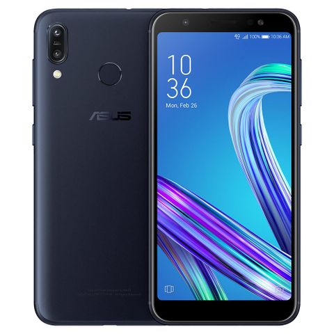 Mua điện thoại Asus N4020, N4030 quận 4
