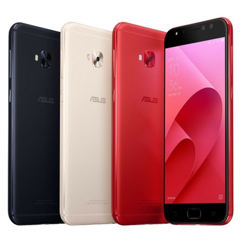 Mua điện thoại Asus quận 7