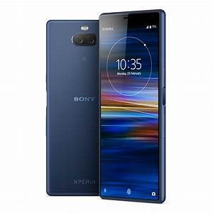 Mua điện thoại Sony giá cao quận 6