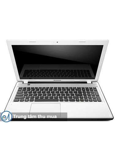 Mua laptop Lenovo Z580 giá cao