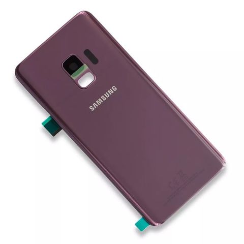 Thay Nắp Lưng Samsung A7 2018/A750