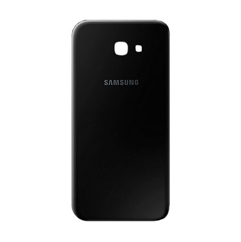 Thay Nắp Lưng Samsung A9 Pro