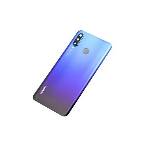 Thay Nắp Lưng Huawei nova 3E
