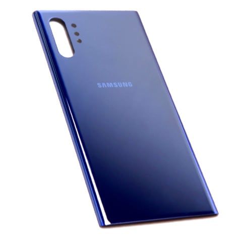 Thay Nắp Lưng Samsung Galaxy A8 Star