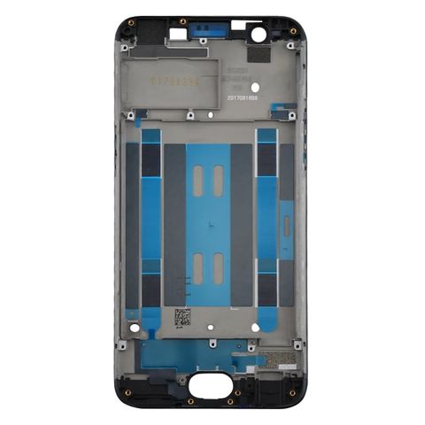 Nắp Lưng (nắp Pin) Oppo A37/ Neo 9