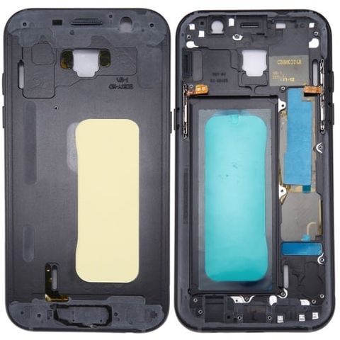 Thay Nắp Pin Oppo R827/ Find 5 Mini