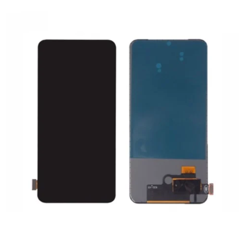 Thay Màn Hình Oppo Reno 10X ZOOM