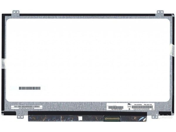 Trung Tâm Sửa Chữa Laptop Vaio Tại Tphcm