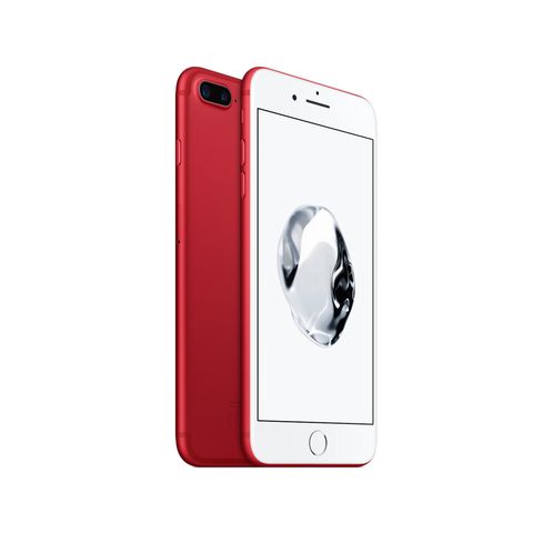 Nơi bán iPhone 6S Plus đã qua sử dụng mới 98%