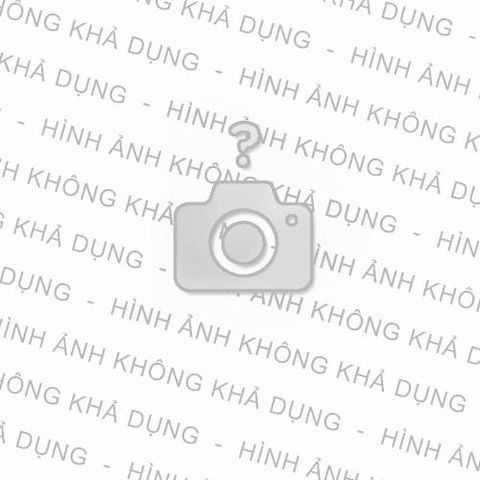 Thay Pin Xiaomi Bm3J