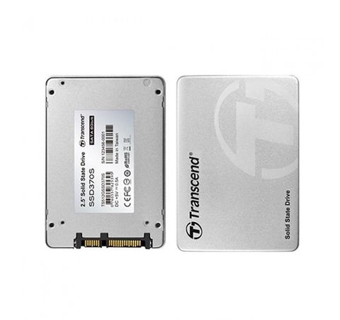 Thay Ổ Cứng SSD Laptop Dell Inspiron 15R 5537