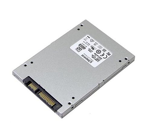 Thay Ổ Cứng SSD Laptop Dell Precision M4800