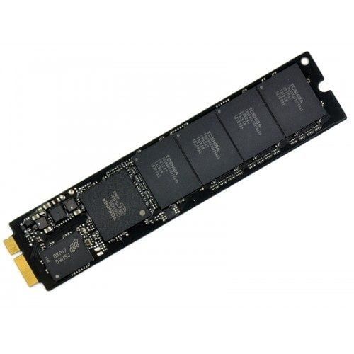 Thay Ổ Cứng SSD Macbook Air A2159