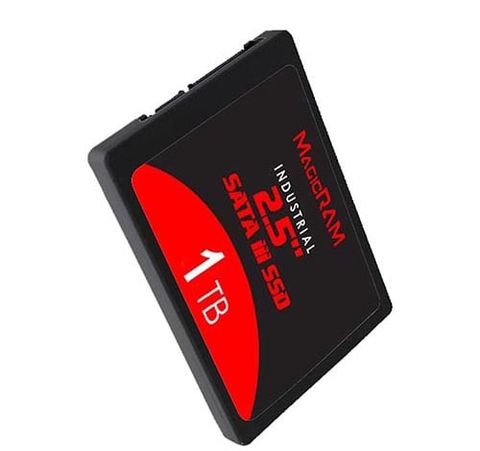 Thay Ổ Cứng SSD Laptop Toshiba C55