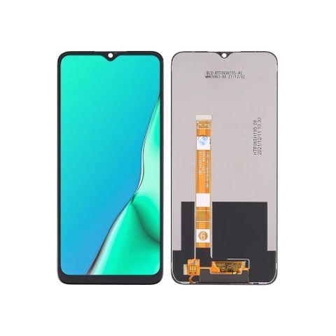 Thay Màn Hình OPPO A3 | A3X