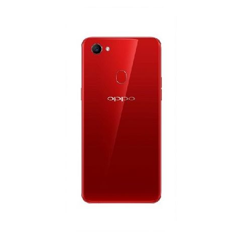 Thay Nắp Lưng Oppo Reno 2