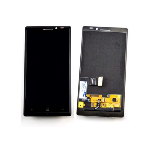 Thay Màn Hình Oppo F3 Plus