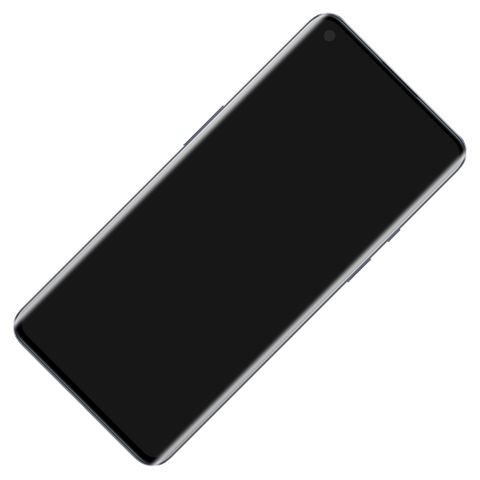 Thay Màn Hình Oppo Find X3 Pro