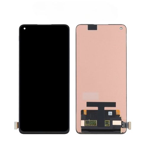 Thay Màn Hình Oppo Reno 7