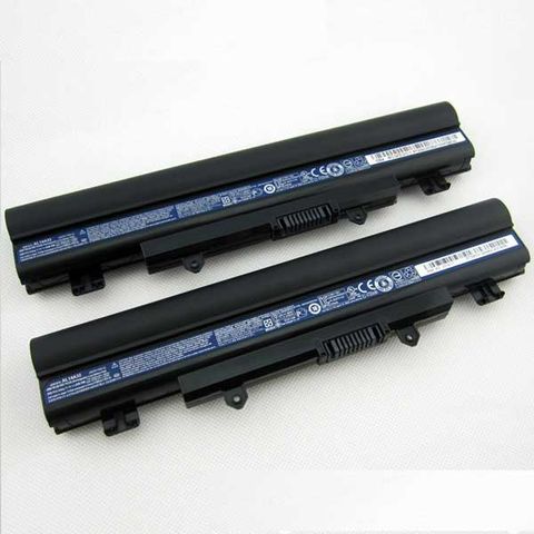 Pin Acer Aspire E5-571-33Pq