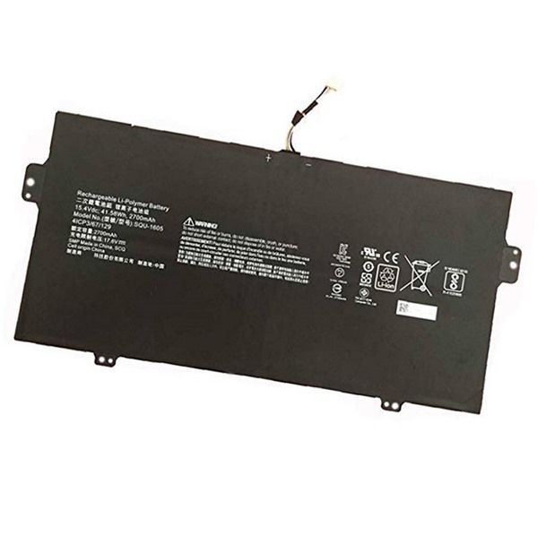 Pin Acer One 14 Z1402