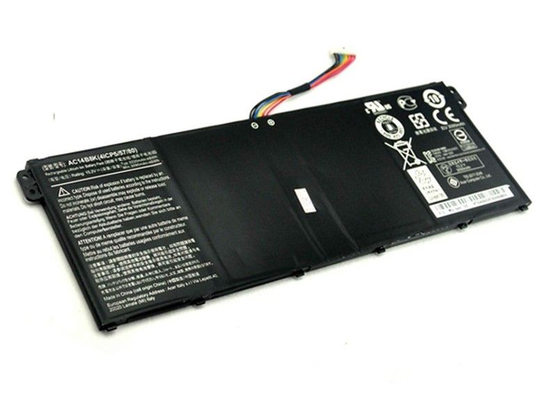 Pin Acer Swift 5 SF514 53T 51EX