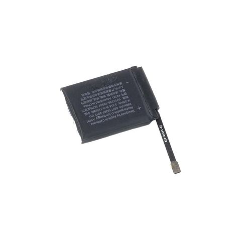 Thay Pin Apple Watch Series 5 44mm