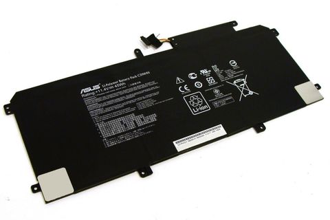Thay Pin Asus ZenBook UX433FA
