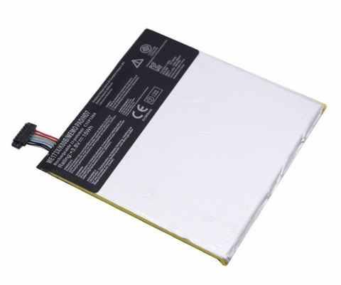 Thay Pin Asus ZenPad 10/ P021/ P00C/ Z300M/ C11P1502