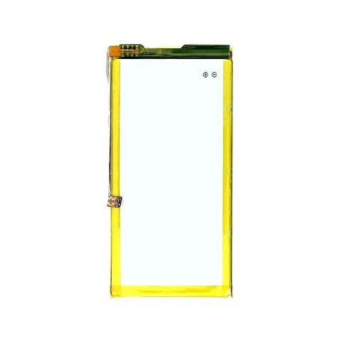 Thay Pin BlackBerry Evolve / BOC4000A