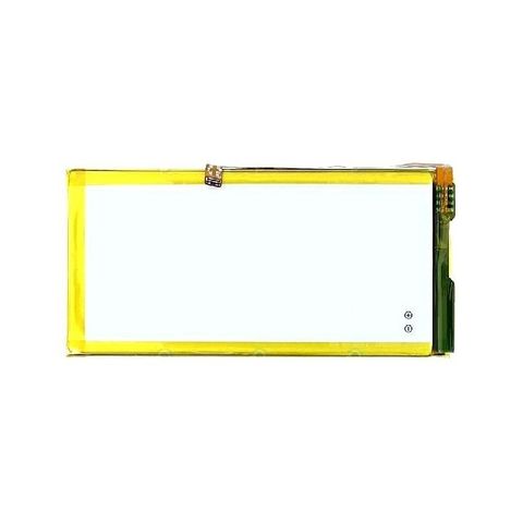 Thay Pin Blackberry Key 2/TLP035B1