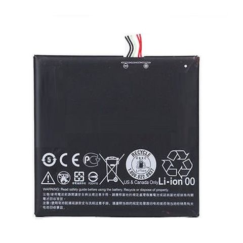 Thay Pin HTC B2PZC100