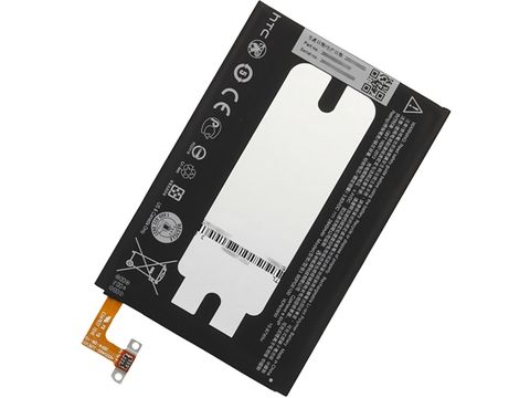 Thay Pin HTC X920S/ Butterfly S/ BO68100