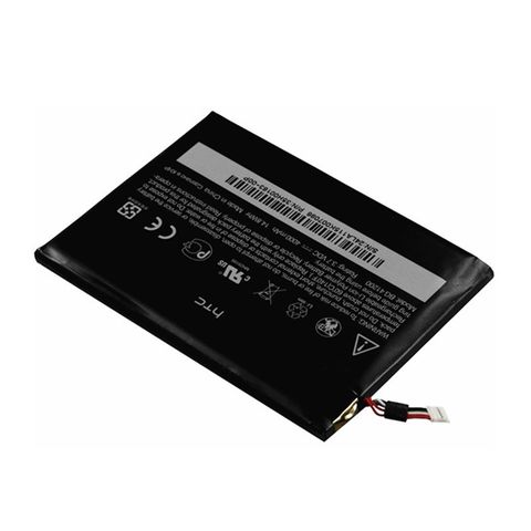 Thay Pin HTC U Play (B2Pzm100)