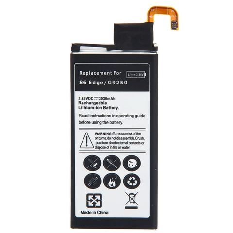 Thay Pin HTC Desire 816/ BOP9C100